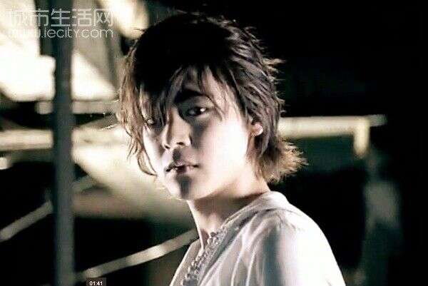 山田孝之