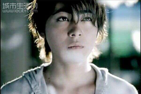 山田孝之
