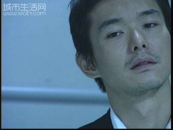 渡部笃郎