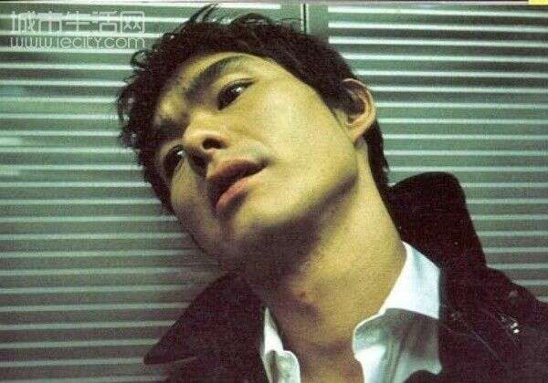 渡部笃郎