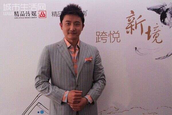 涂松岩