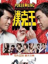 邓丽欣