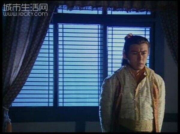 吕行