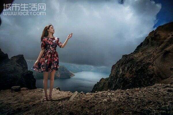 张予曦
