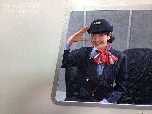 松井爱莉