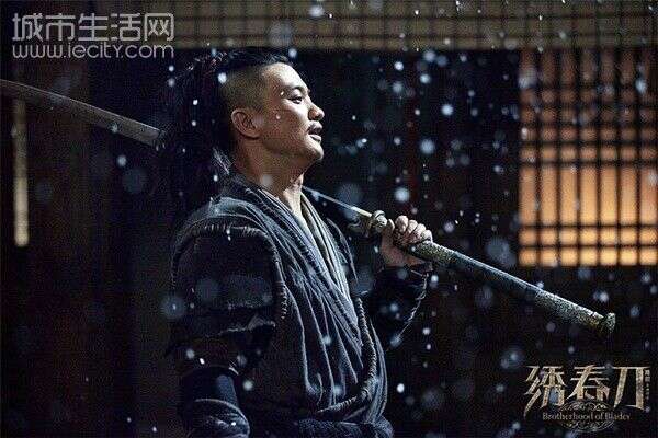 周一围