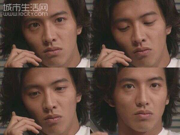 木村拓哉