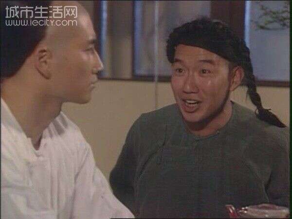 杜汶泽