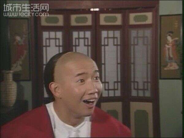 杜汶泽