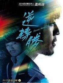 温尚翊