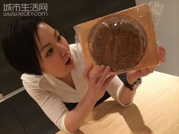 田蕊妮