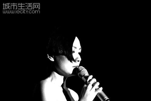 田蕊妮