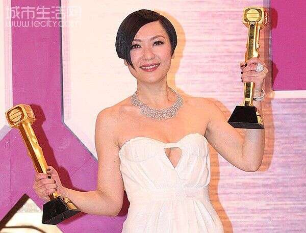田蕊妮