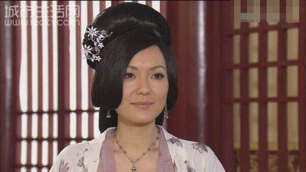 田蕊妮