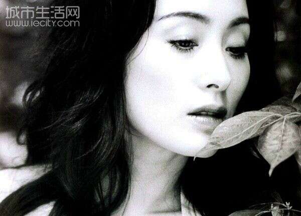 张敏