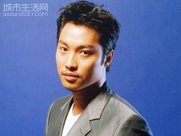 谭耀文