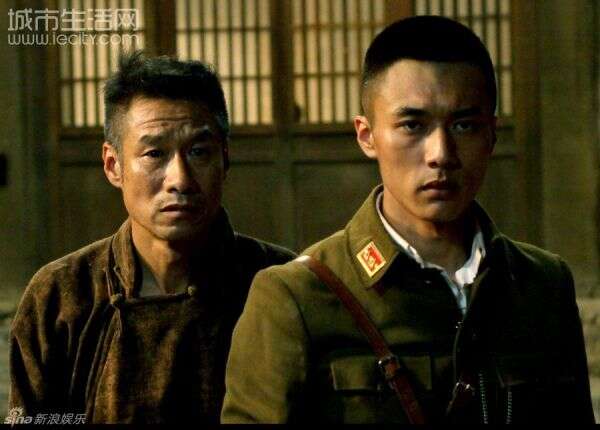 白恩