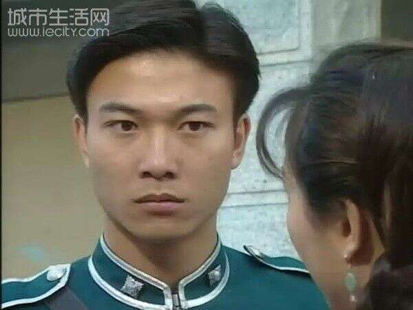 钱小豪
