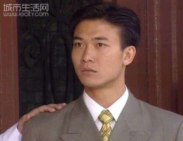 钱小豪