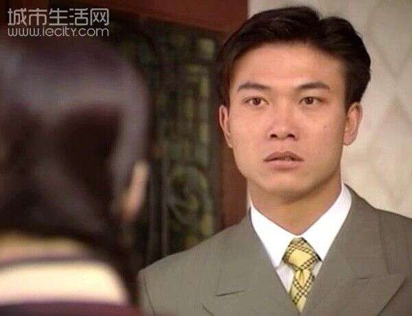 钱小豪
