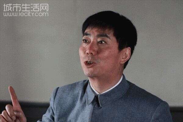 范明