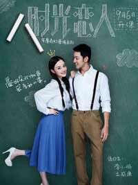 方中信