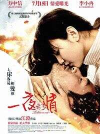方中信