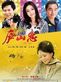 方中信