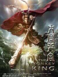 周润发