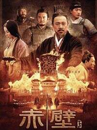 梁朝伟
