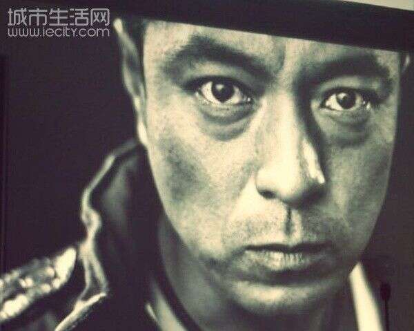 姜皓文