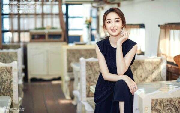 蒋梦婕