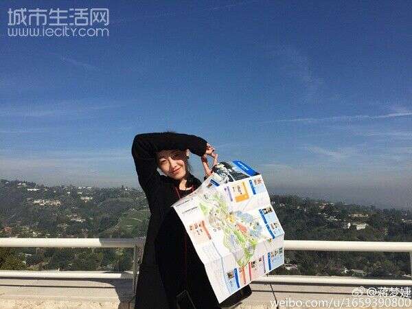 蒋梦婕