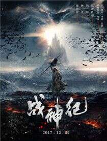 林允