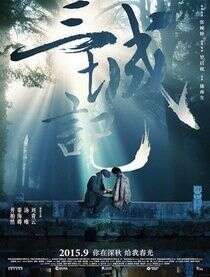 秦海璐