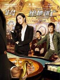 施诗