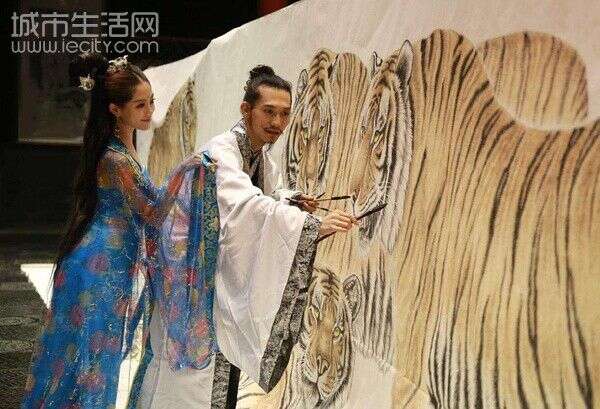 祝绪丹