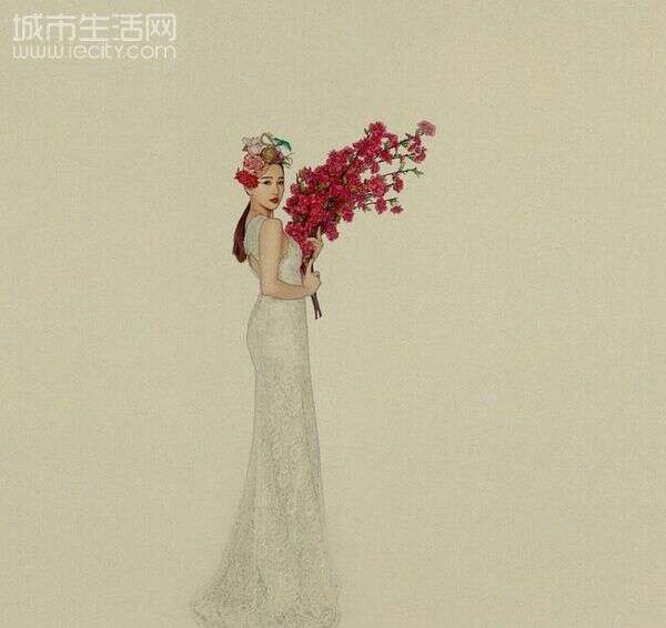 虞书欣
