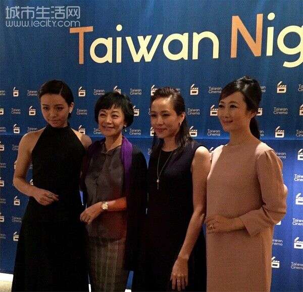 赵涛