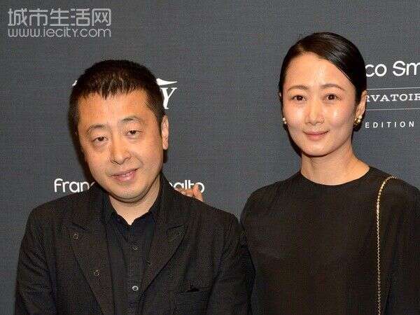 赵涛