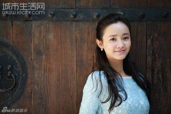 杨梅