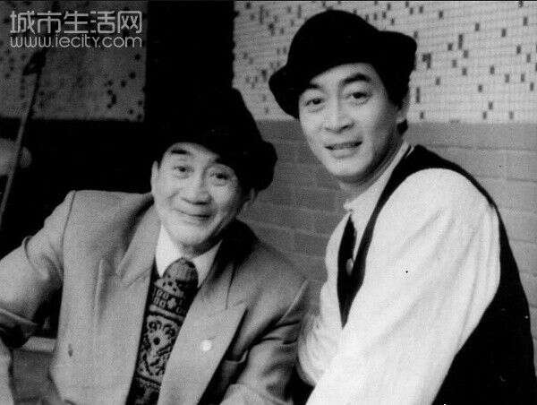 六小龄童