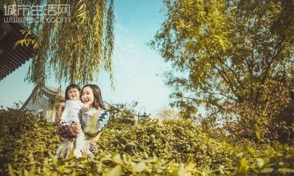 赵子琪