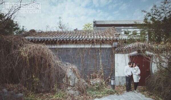 赵子琪
