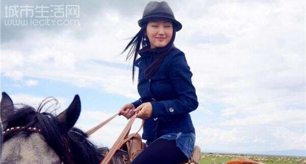 杨钰莹