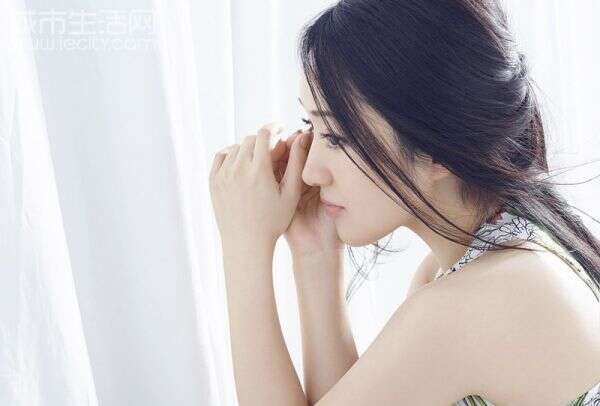 杨钰莹