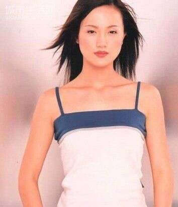朱媛媛