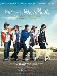 蒋璐霞