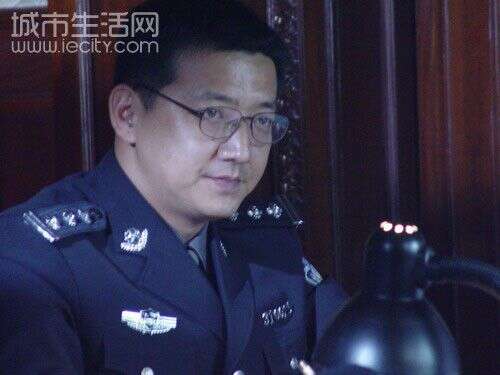 王砚辉