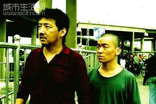 王砚辉